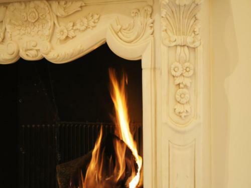 Casarosa B&B De Charme