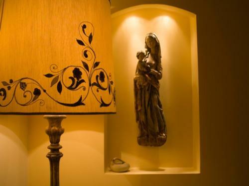 Casarosa B&B De Charme