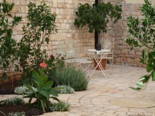 Casarosa B&B De Charme