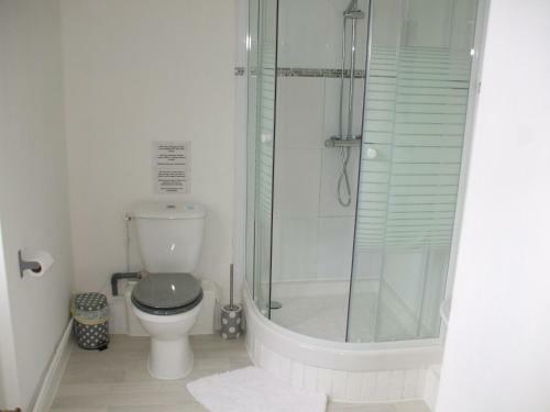 Bed & Breakfast Maison Durran