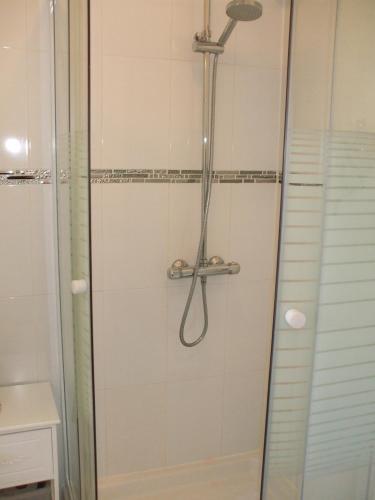 Bed & Breakfast Maison Durran