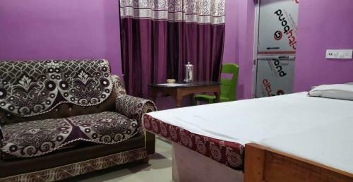 Sumita Hotel