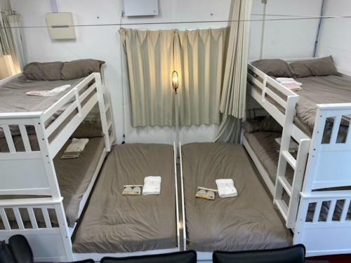 Yakasoba House / Vacation Stay 78773