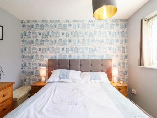 Bungalow 14