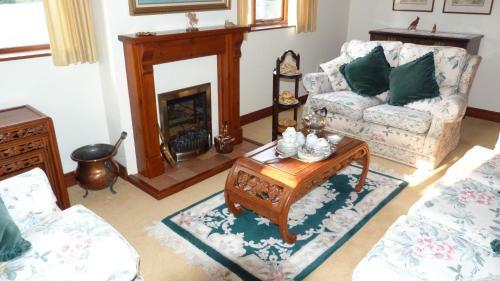 Apartamento Willow Cottage
