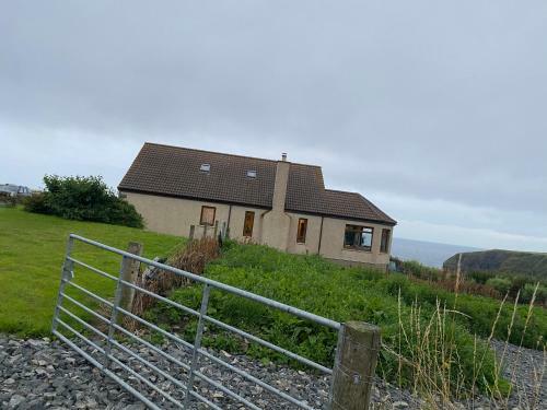 Arrochar Bed And Breakfast