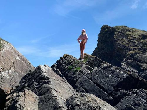 Arrochar Bed And Breakfast