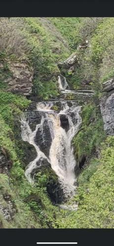 Arrochar Bed And Breakfast