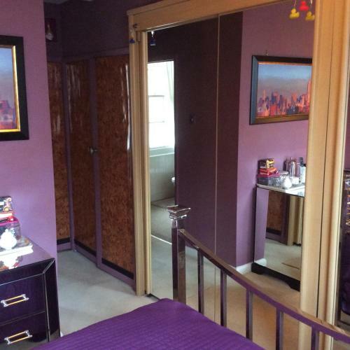 Bed & Breakfast Green Dragon Ludlow