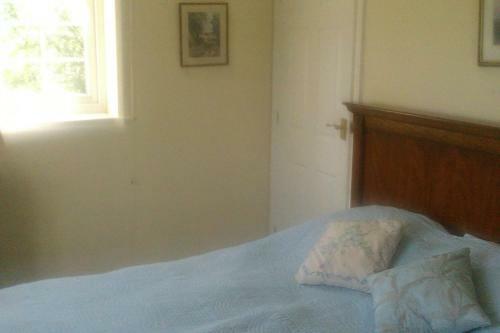 Apartamento The Pulpits
