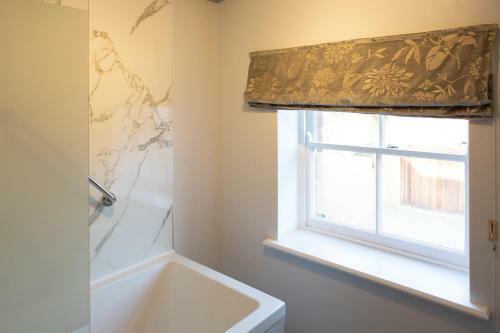 Apartamento Henley Hall, Ludlow