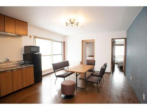 Hostal Guest House Tou - Vacation Stay 26333v