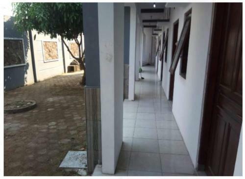 Hostal Griya Anugerah