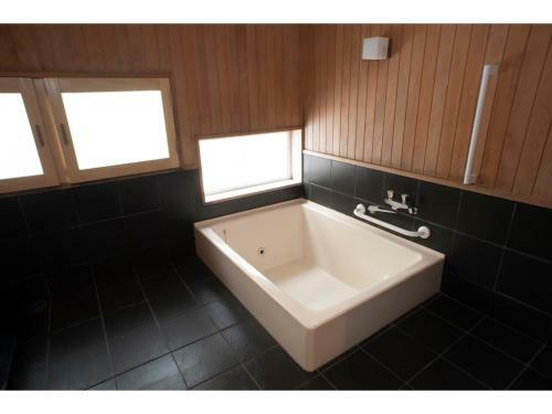 Hostal Guest House Tou - Vacation Stay 26352v