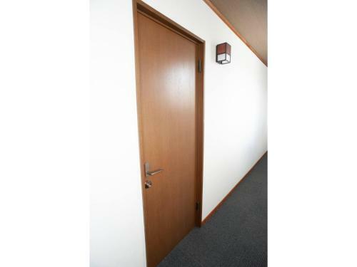 Hostal Guest House Tou - Vacation Stay 26352v