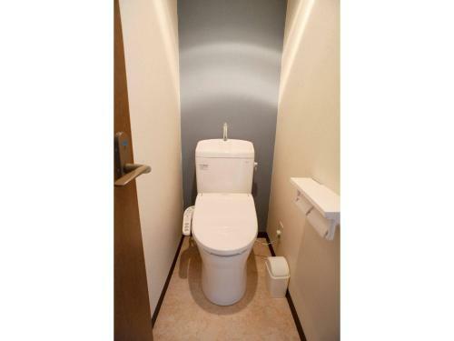Hostal Guest House Tou - Vacation Stay 26352v