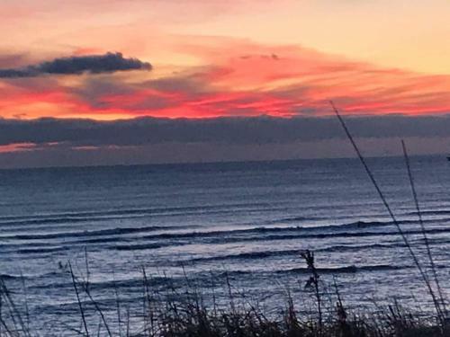 Hostal Guest House Tou - Vacation Stay 26352v