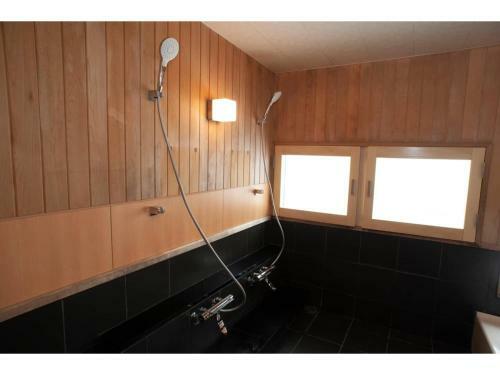 Hostal Guest House Tou - Vacation Stay 26352v
