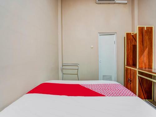 Hotel Oyo Flagship 90886 Sunset View Homestay