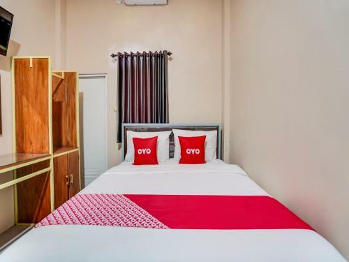 Hotel Oyo Flagship 90886 Sunset View Homestay