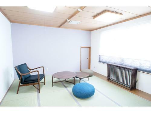 Hostal Guest House Tou - Vacation Stay 26348v