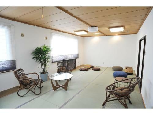 Hostal Guest House Tou - Vacation Stay 26348v