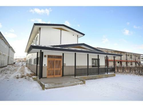 Hostal Guest House Tou - Vacation Stay 26348v