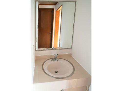 Hostal Guest House Tou - Vacation Stay 26348v