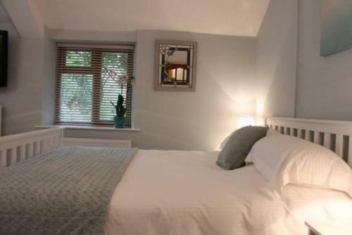 Apartamento The Little Acorn