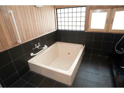 Hostal Guest House Tou - Vacation Stay 26356v