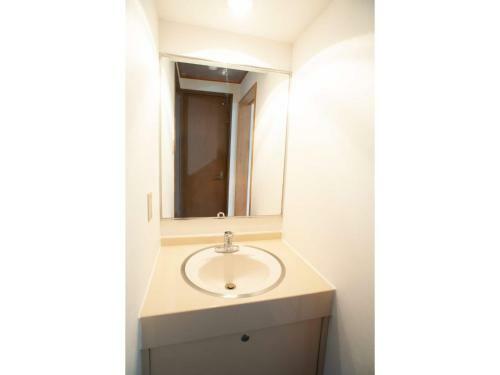 Hostal Guest House Tou - Vacation Stay 26356v