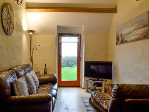 Cranberry Cottage - Uk6722