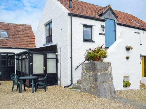 The Hayloft - Uk6715