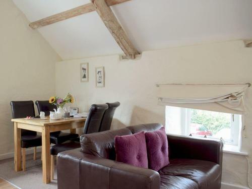 The Hayloft - Uk6715