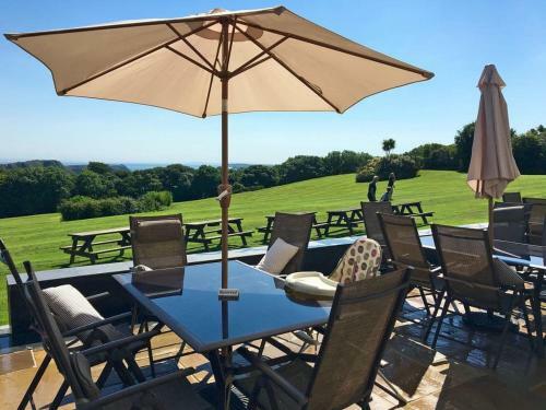 The Hayloft - Uk6715