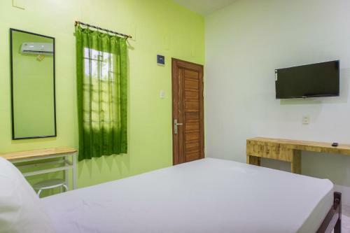 Hotel Oyo Life 2739 Pondok Nadila