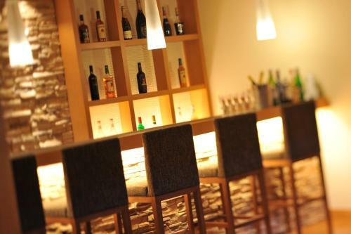 Hostal Maebashi - House - Vacation Stay 63941v