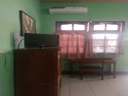 Hotel Kawsar