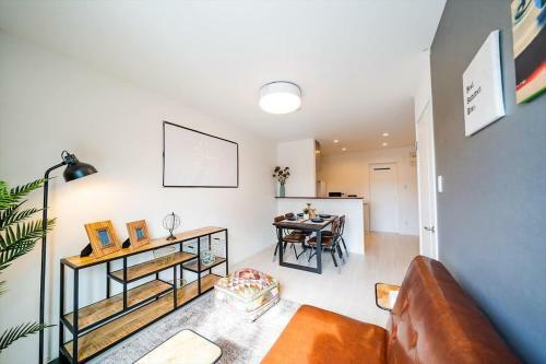 Apartamento Akizuya Stay Miyakojima