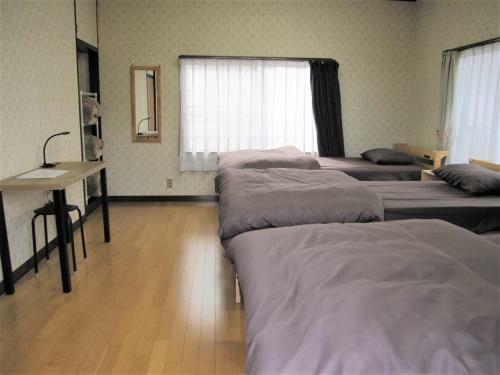 Hostal Guesthouse Azmo - Vacation Stay 22778v