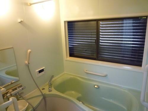 Hostal Guesthouse Azmo - Vacation Stay 22778v