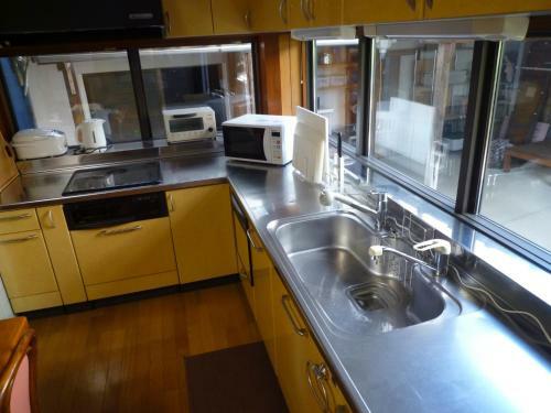 Hostal Guesthouse Azmo - Vacation Stay 22778v
