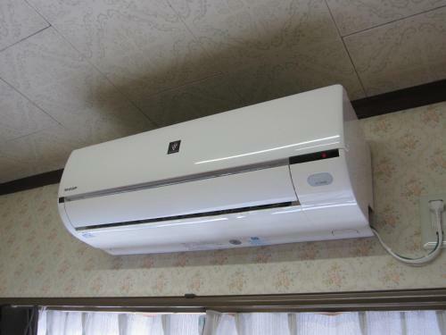 Hostal Guesthouse Azmo - Vacation Stay 22778v