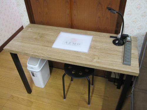 Hostal Guesthouse Azmo - Vacation Stay 22778v
