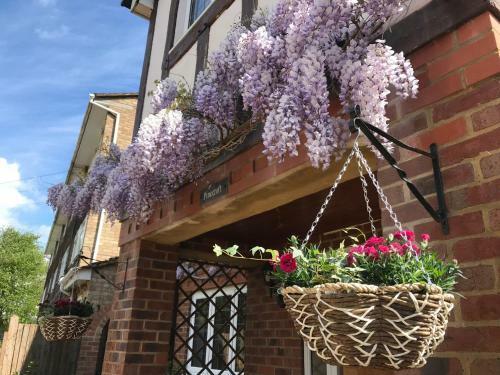 Apartamento The Studio Maidenhead Riverside