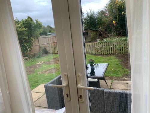 Beautiful 5 Bedroom House In Maidstone