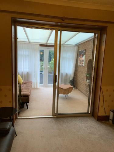Beautiful 5 Bedroom House In Maidstone