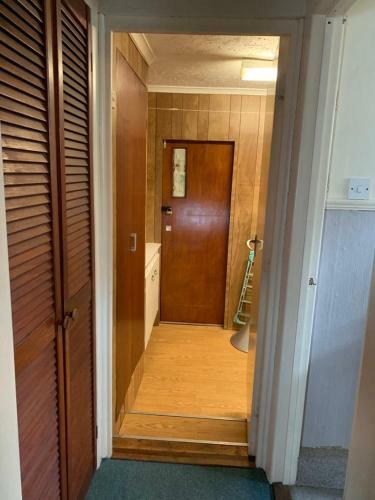 Beautiful 5 Bedroom House In Maidstone