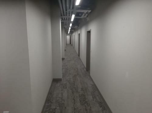 Maidstone Tower View Apartment