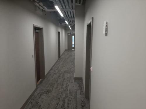 Maidstone Tower View Apartment